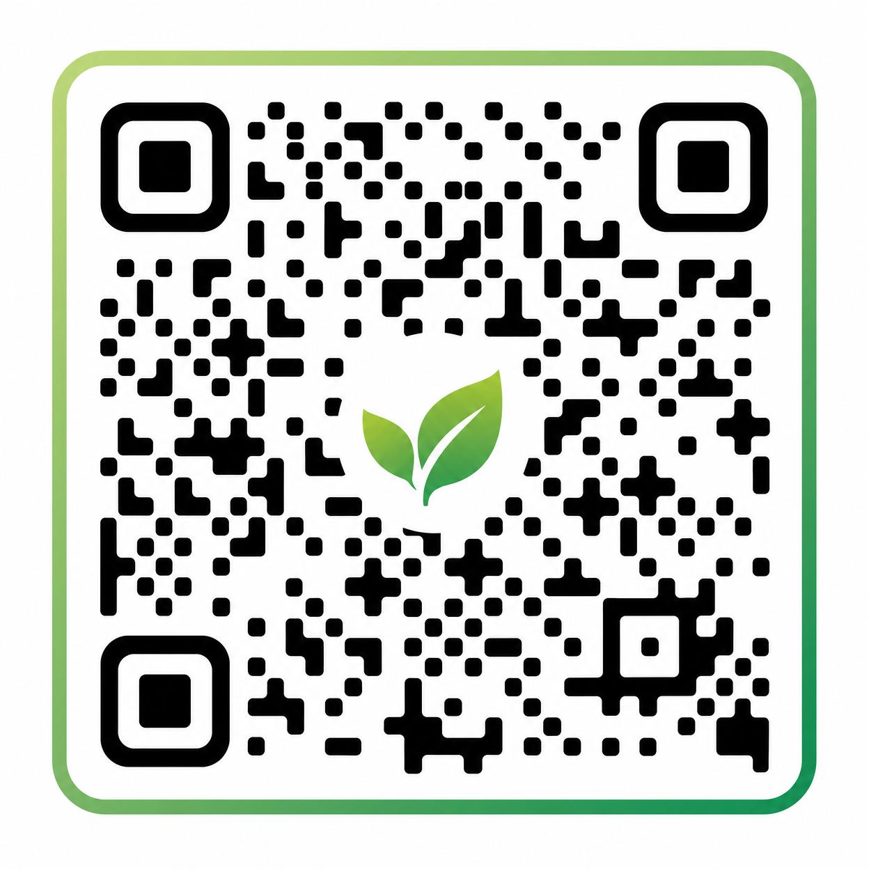 抖阴公众号二维码